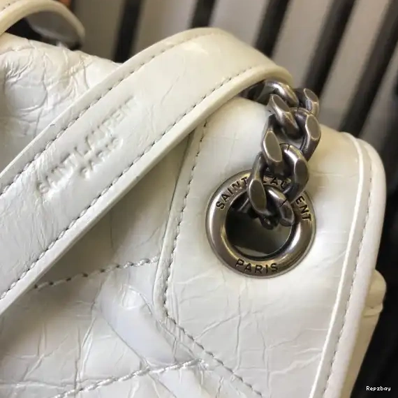 Rep ladies REP 32CM NIKI YSL 0606